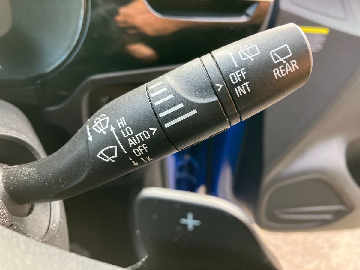 Used Vauxhall Corsa 2022 for sale - 76243668: Photo 35