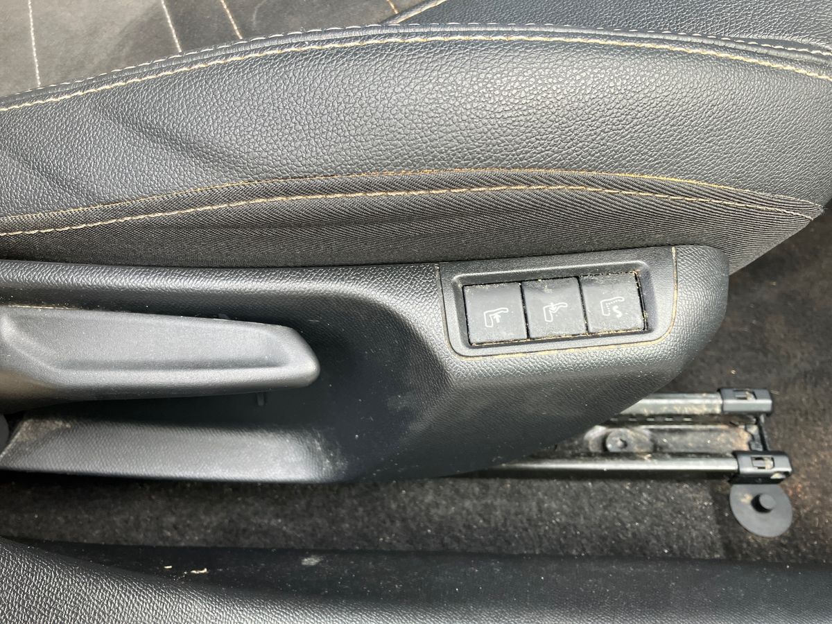 Used Vauxhall Corsa 2022 for sale - 76243668: Photo 38