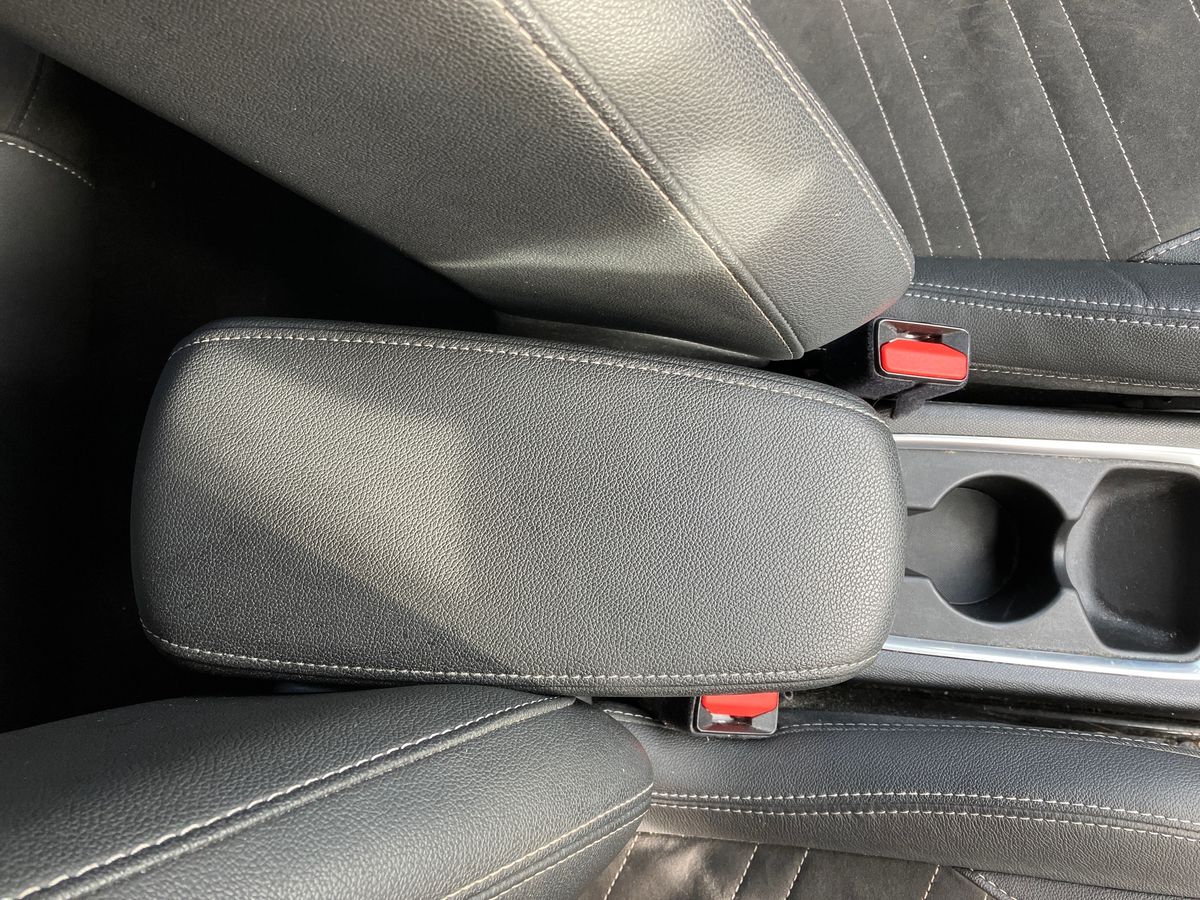 Used Vauxhall Corsa 2022 for sale - 76243668: Photo 39