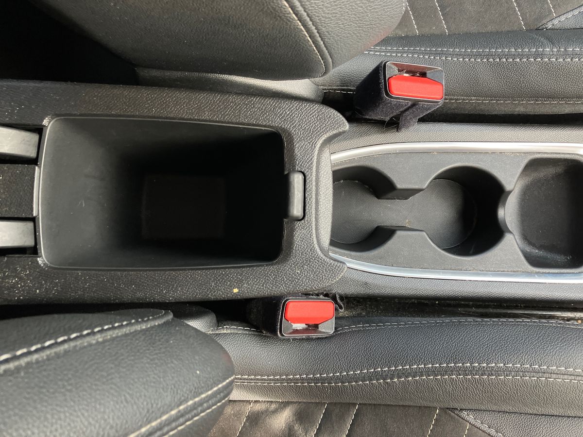 Used Vauxhall Corsa 2022 for sale - 76243668: Photo 40