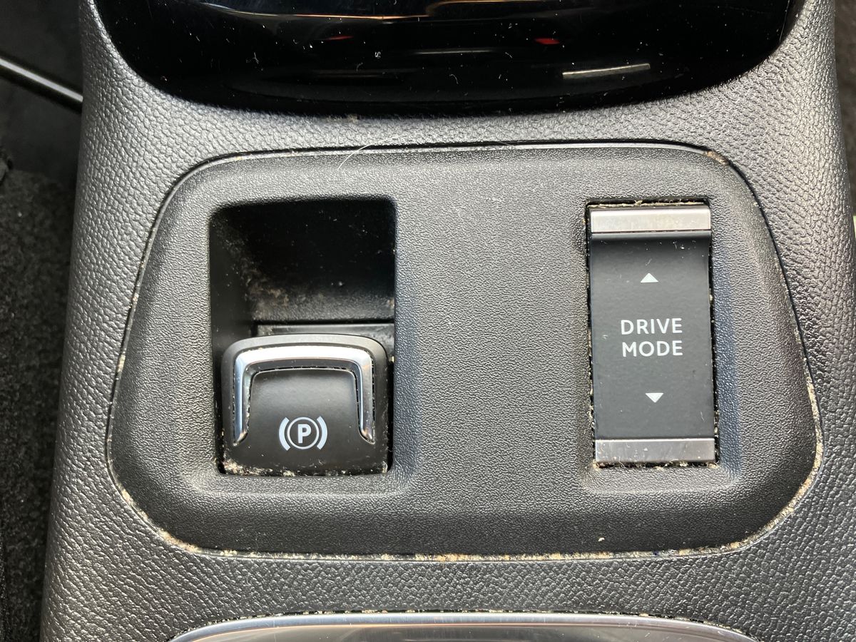 Used Vauxhall Corsa 2022 for sale - 76243668: Photo 41