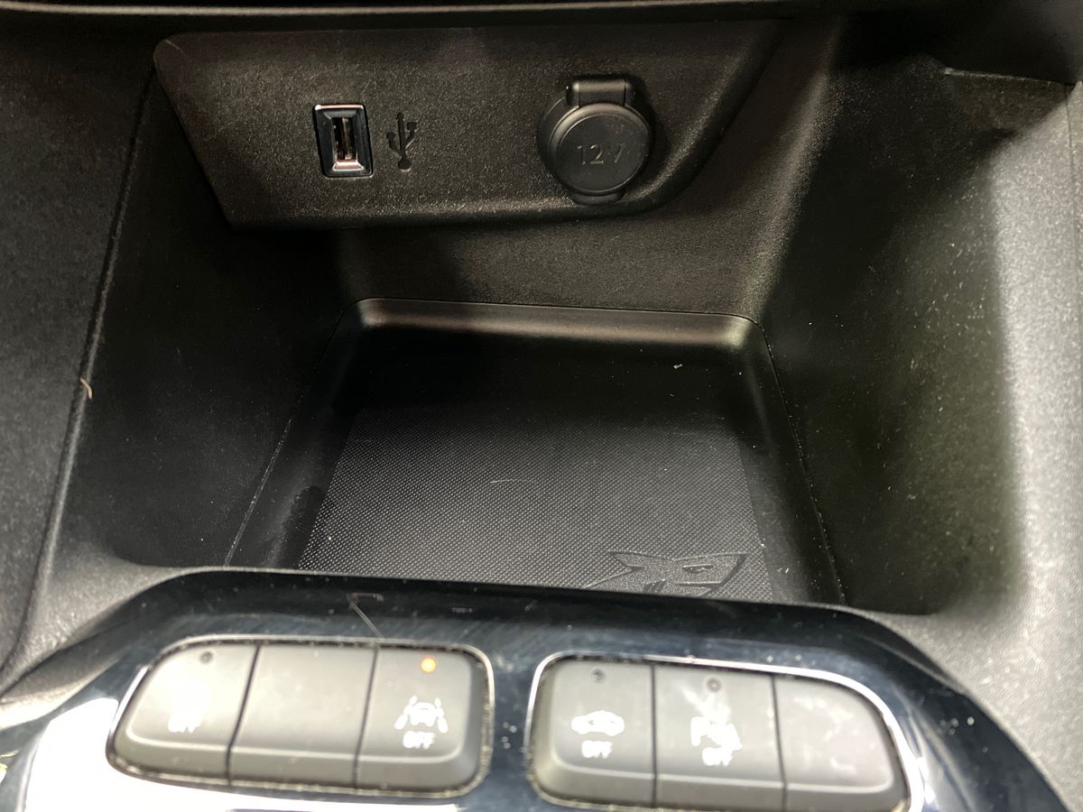 Used Vauxhall Corsa 2022 for sale - 76243668: Photo 43