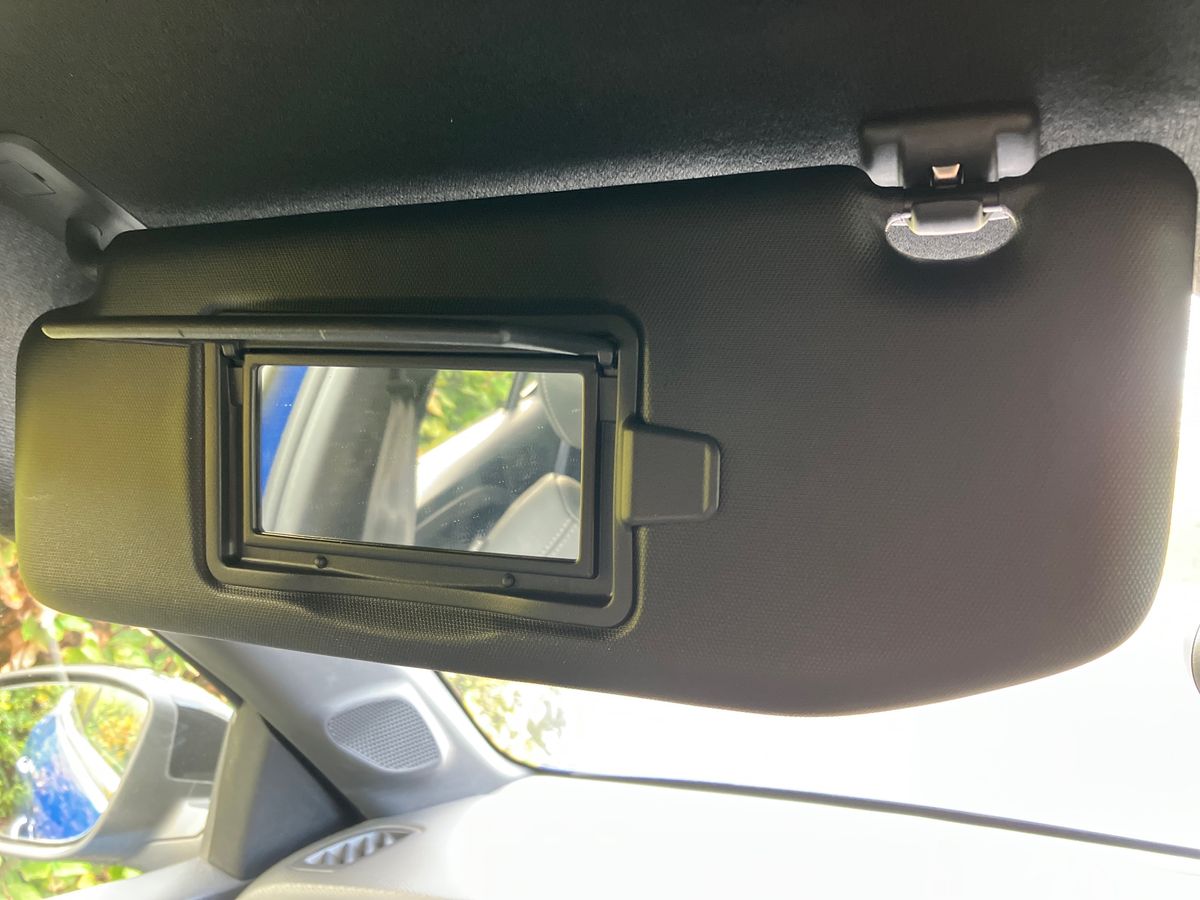 Used Vauxhall Corsa 2022 for sale - 76243668: Photo 45