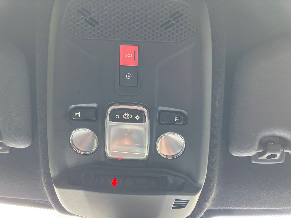 Used Vauxhall Corsa 2022 for sale - 76243668: Photo 46