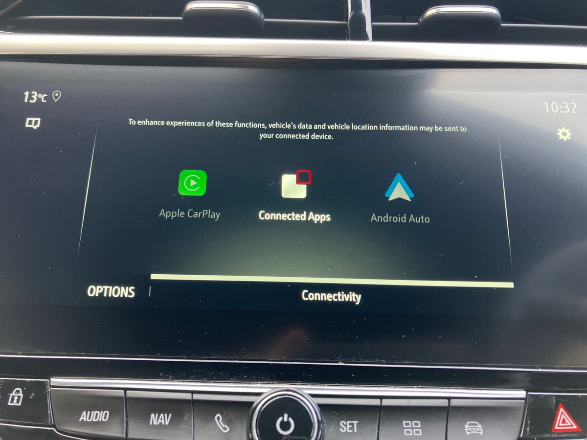 Used Vauxhall Corsa 2022 for sale - 76243668: Photo 48