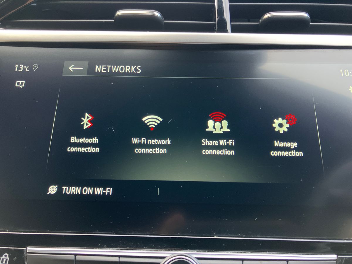 Used Vauxhall Corsa 2022 for sale - 76243668: Photo 49