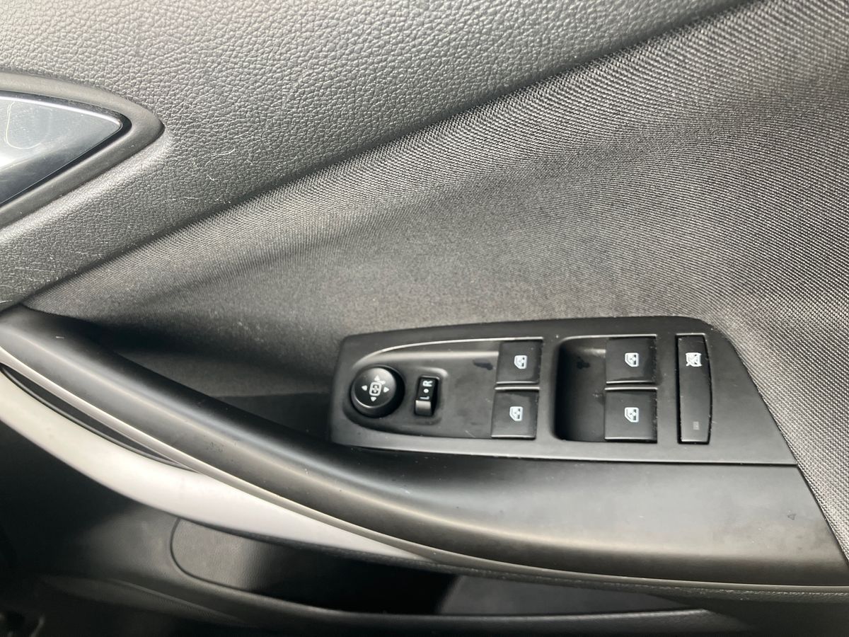 Used Vauxhall Astra 2019 for sale - 76412748: Photo 18