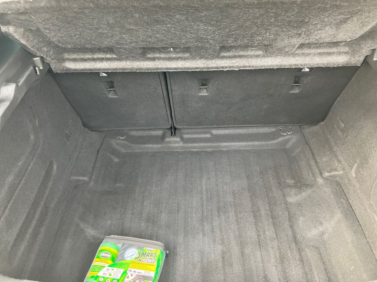 Used Vauxhall Astra 2019 for sale - 76412748: Photo 20