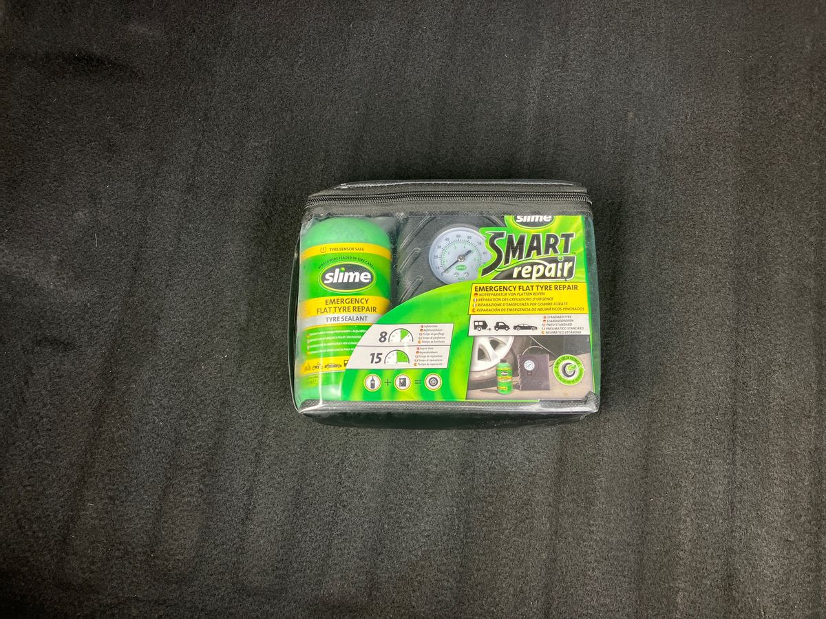 Used Vauxhall Astra 2019 for sale - 76412748: Photo 21