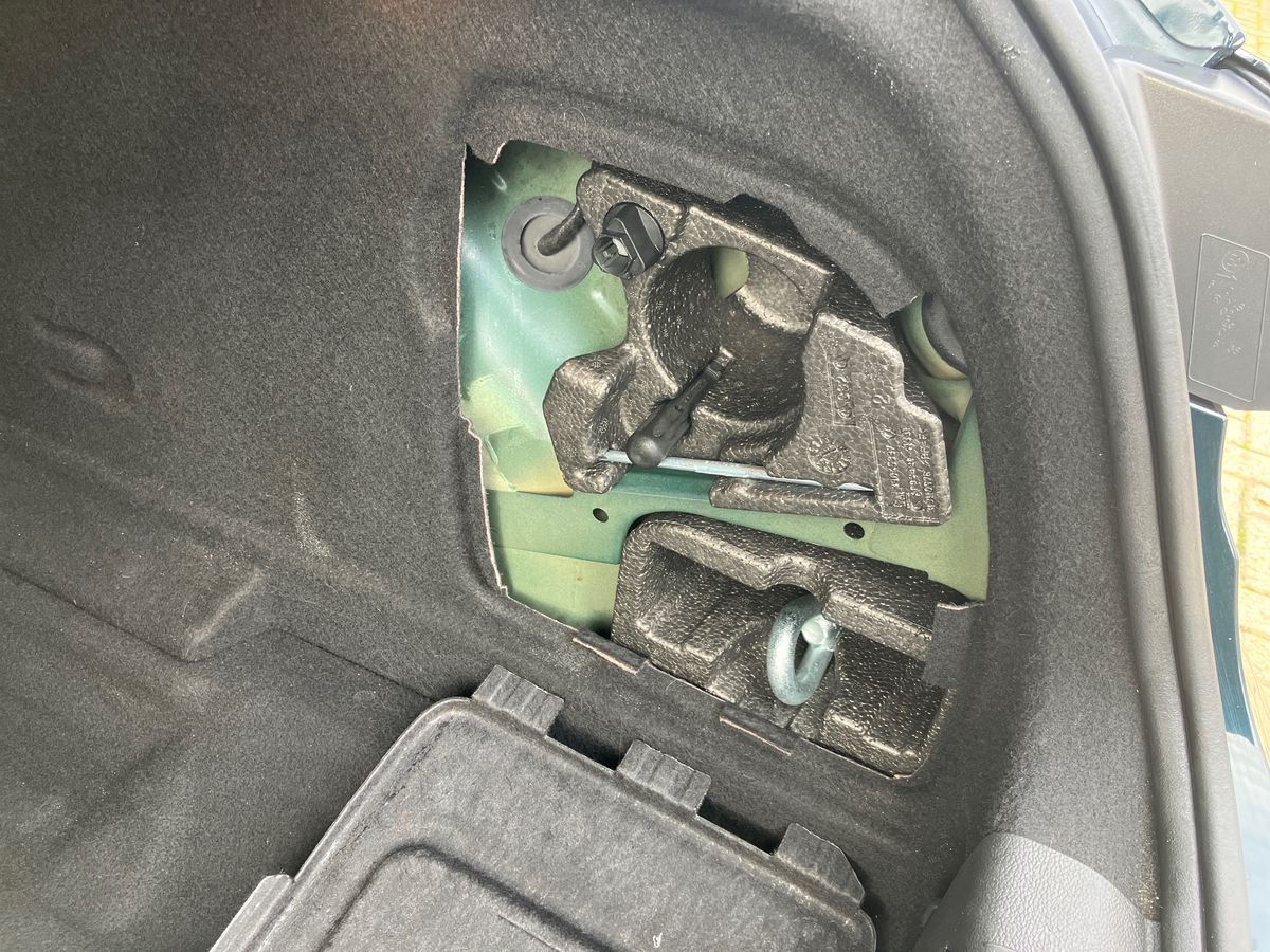 Used Vauxhall Astra 2019 for sale - 76412748: Photo 22