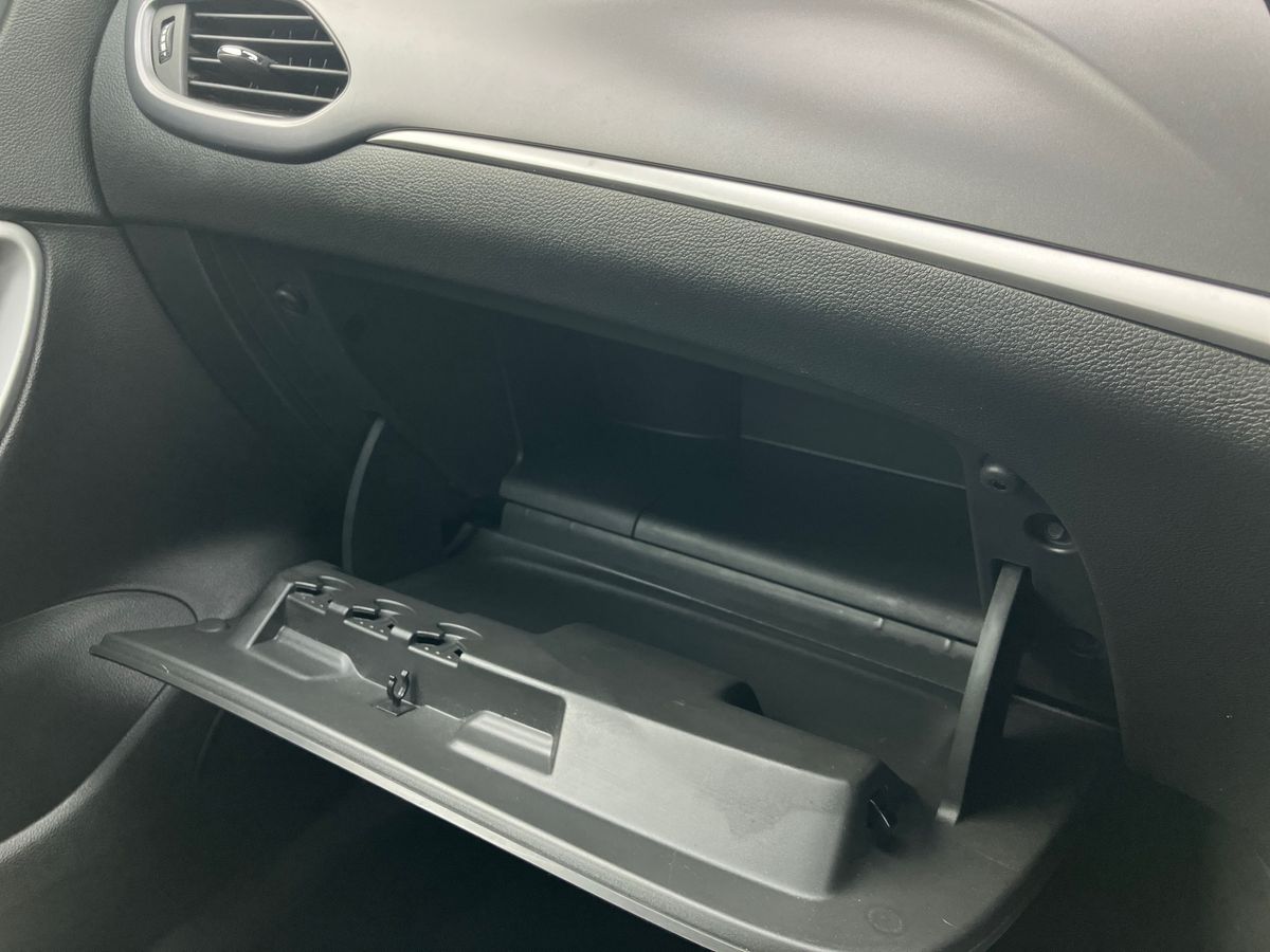 Used Vauxhall Astra 2019 for sale - 76412748: Photo 25