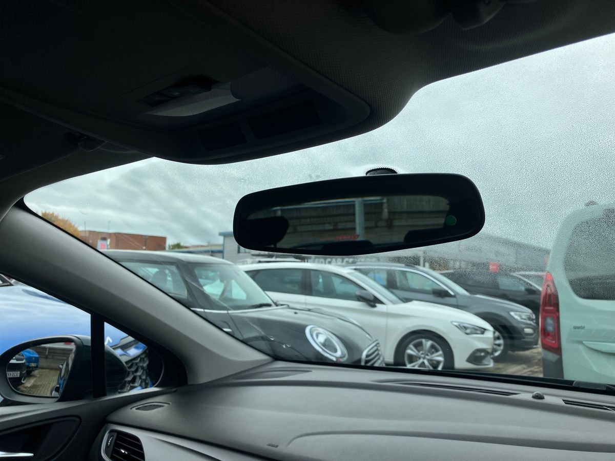 Used Vauxhall Astra 2019 for sale - 76412748: Photo 26