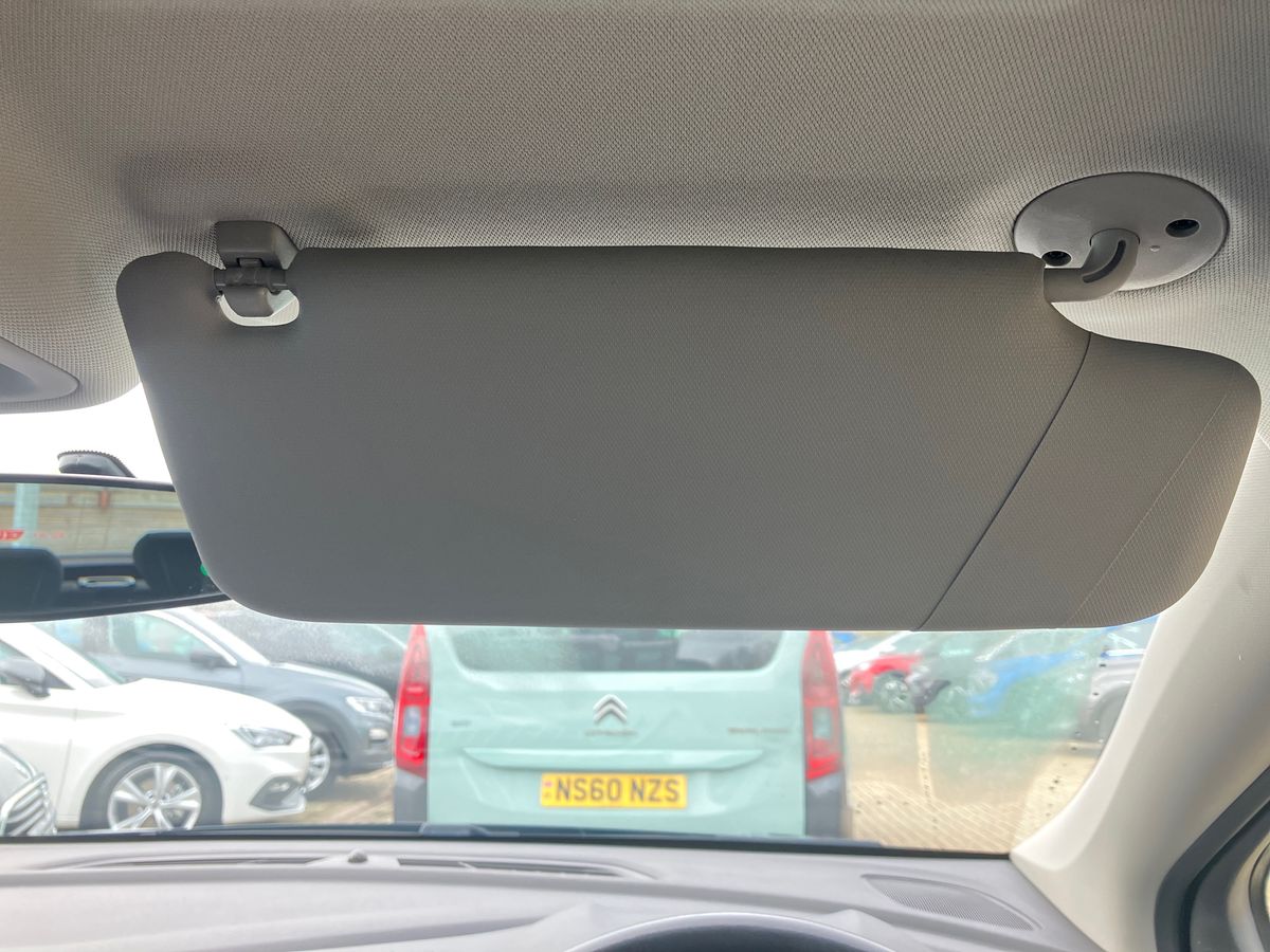 Used Vauxhall Astra 2019 for sale - 76412748: Photo 28