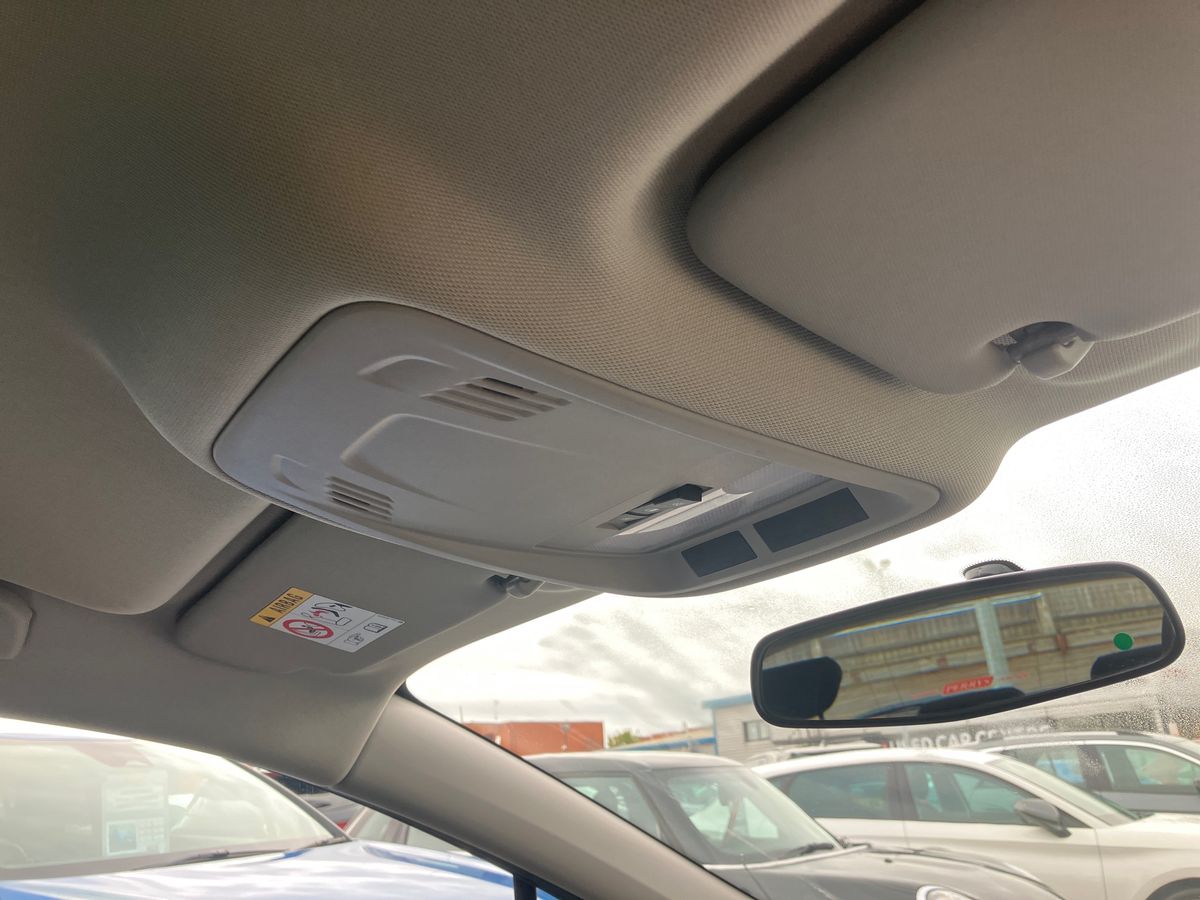 Used Vauxhall Astra 2019 for sale - 76412748: Photo 29