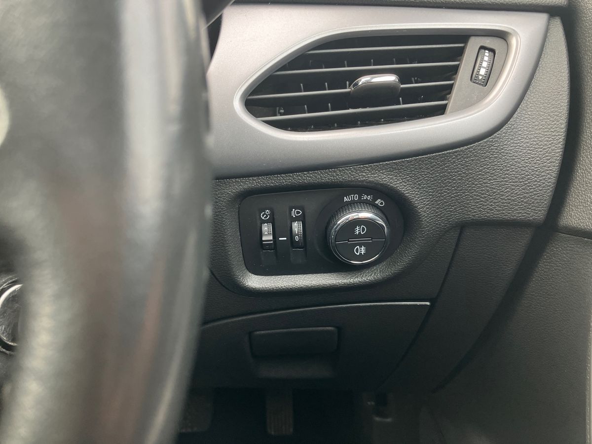 Used Vauxhall Astra 2019 for sale - 76412748: Photo 31