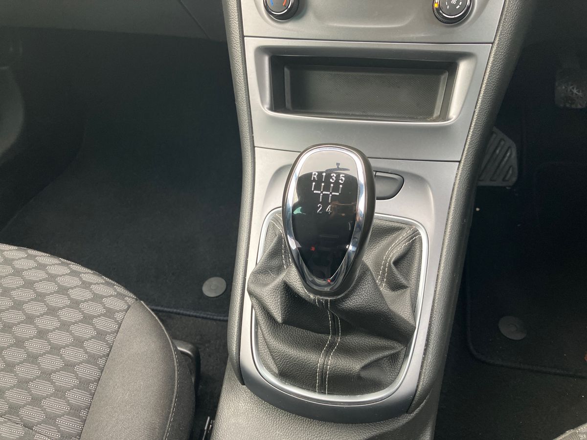 Used Vauxhall Astra 2019 for sale - 76412748: Photo 33