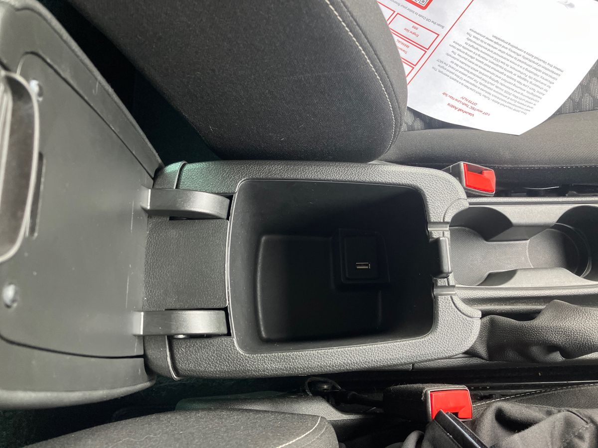 Used Vauxhall Astra 2019 for sale - 76412748: Photo 34