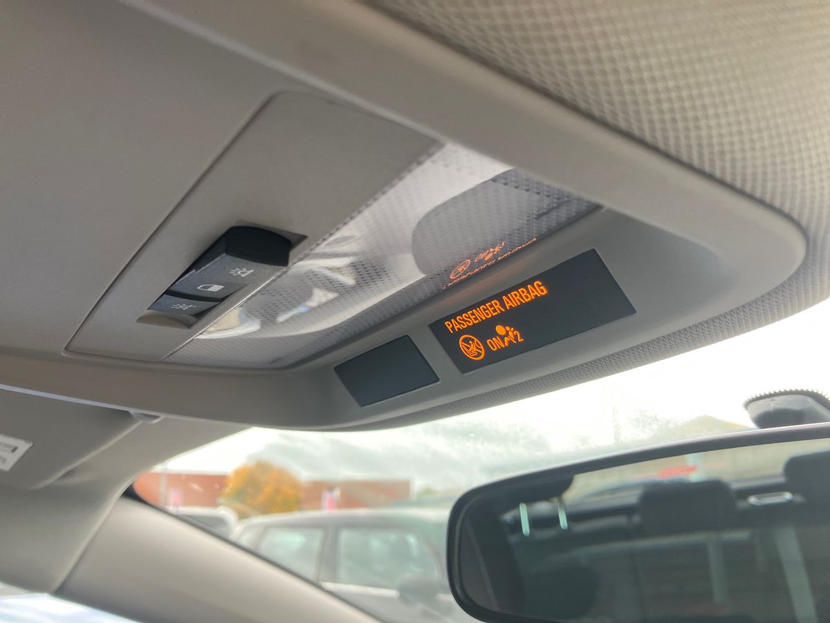 Used Vauxhall Astra 2019 for sale - 76412748: Photo 36