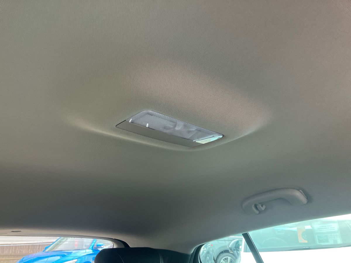 Used Vauxhall Astra 2019 for sale - 76412748: Photo 40