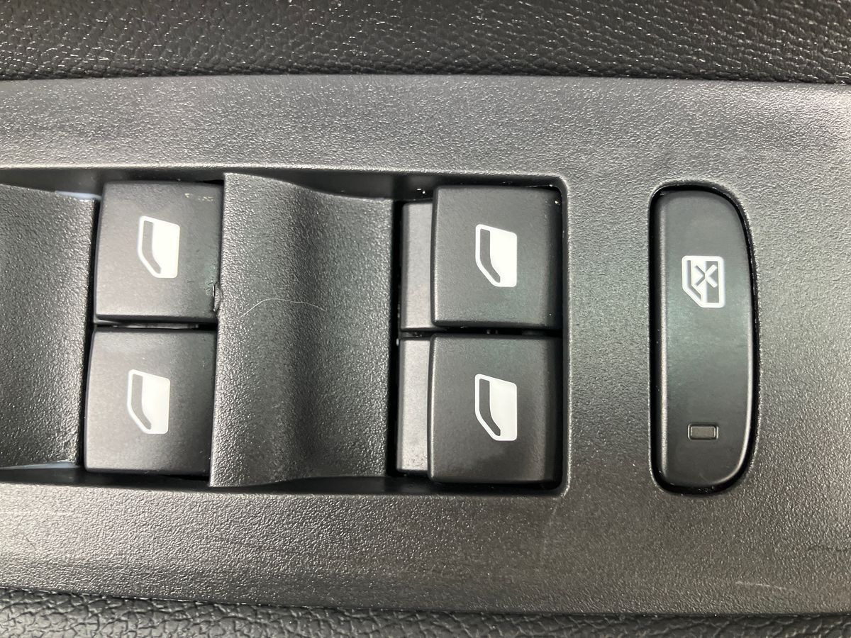 Used Vauxhall Mokka 2022 for sale - 76807857: Photo 18