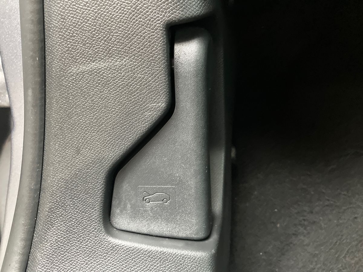 Used Vauxhall Mokka 2022 for sale - 76807857: Photo 26