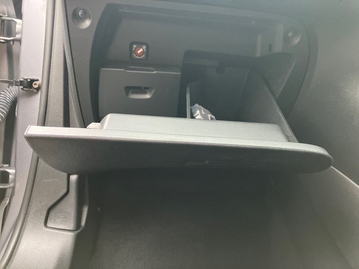 Used Vauxhall Mokka 2022 for sale - 76807857: Photo 27