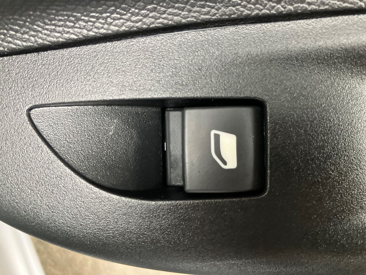 Used Vauxhall Mokka 2022 for sale - 76807857: Photo 28