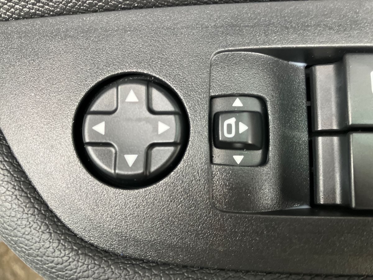 Used Vauxhall Mokka 2022 for sale - 76807857: Photo 31