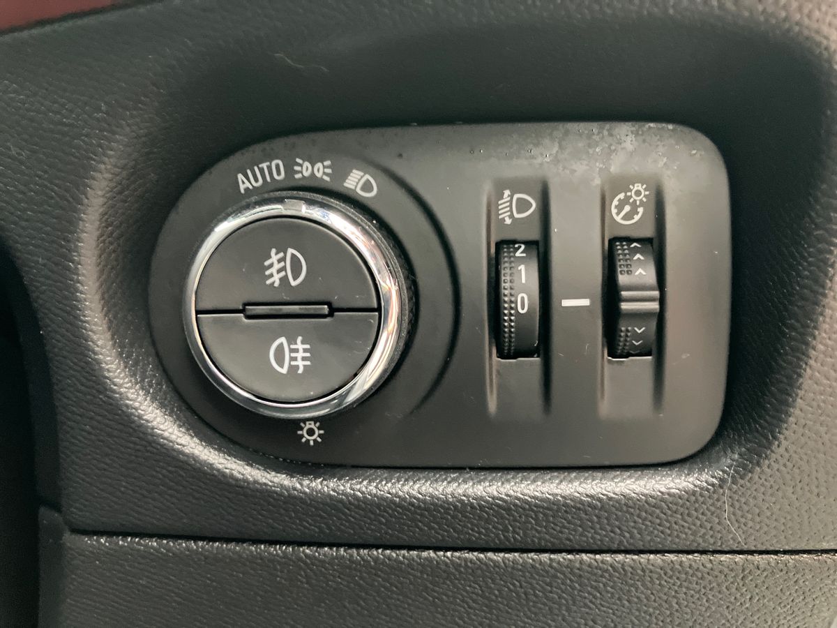 Used Vauxhall Mokka 2022 for sale - 76807857: Photo 32