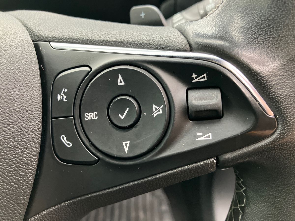 Used Vauxhall Mokka 2022 for sale - 76807857: Photo 33