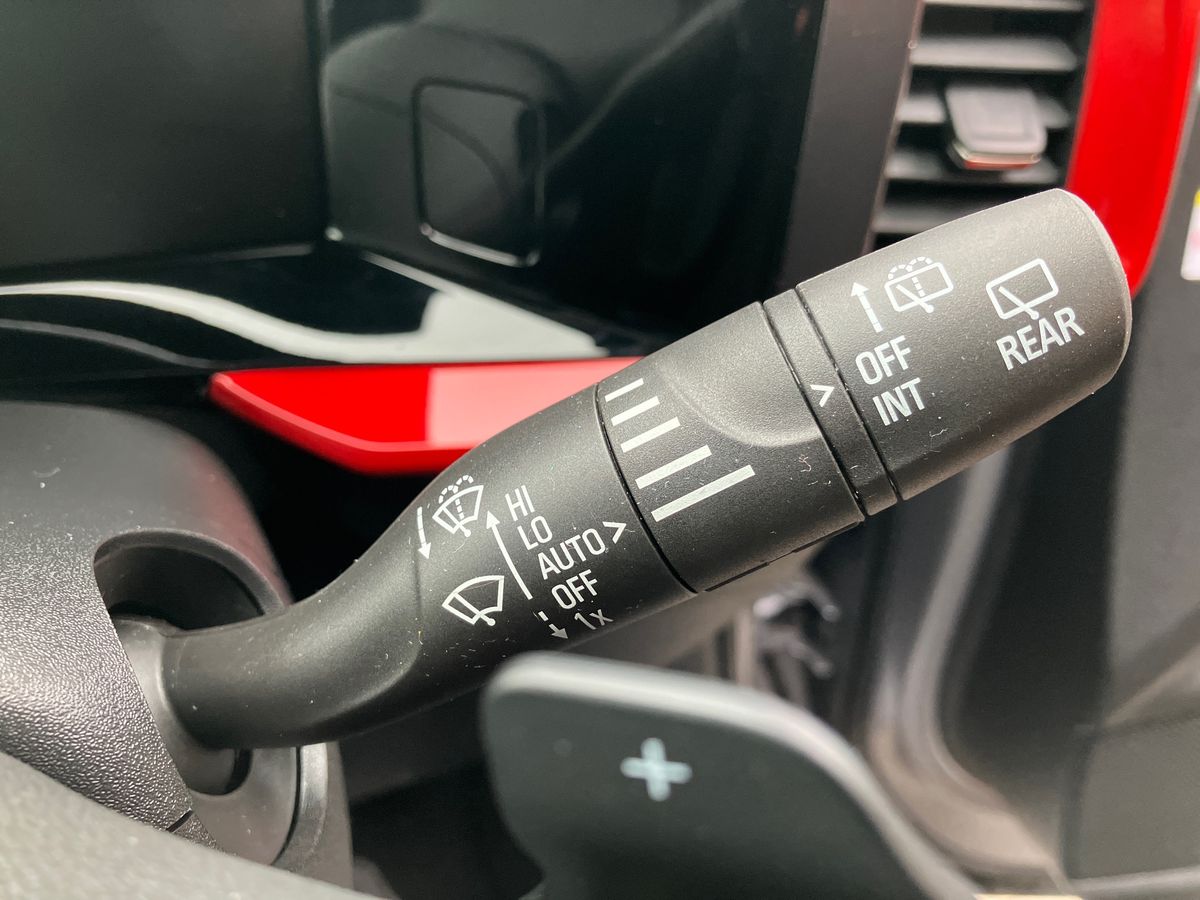 Used Vauxhall Mokka 2022 for sale - 76807857: Photo 34