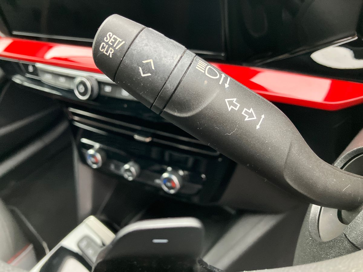 Used Vauxhall Mokka 2022 for sale - 76807857: Photo 35