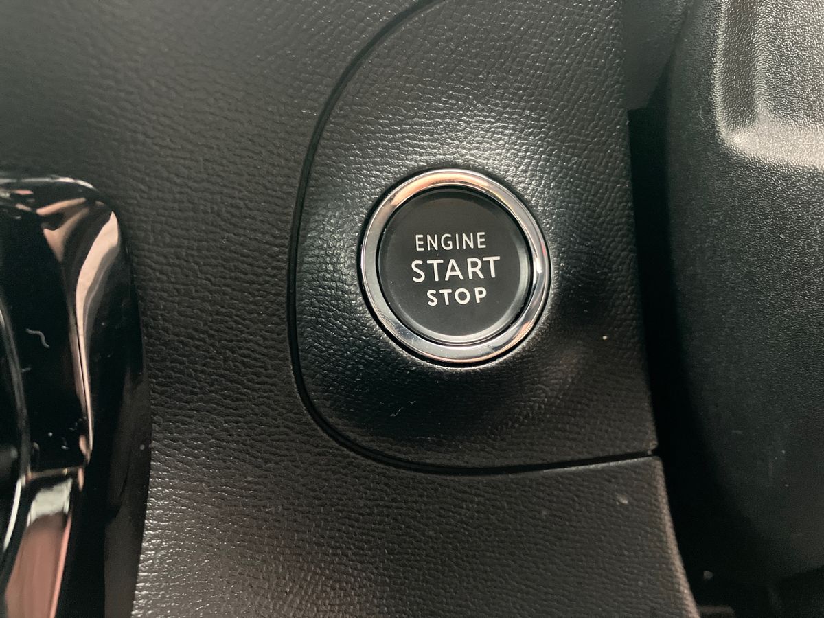 Used Vauxhall Mokka 2022 for sale - 76807857: Photo 36