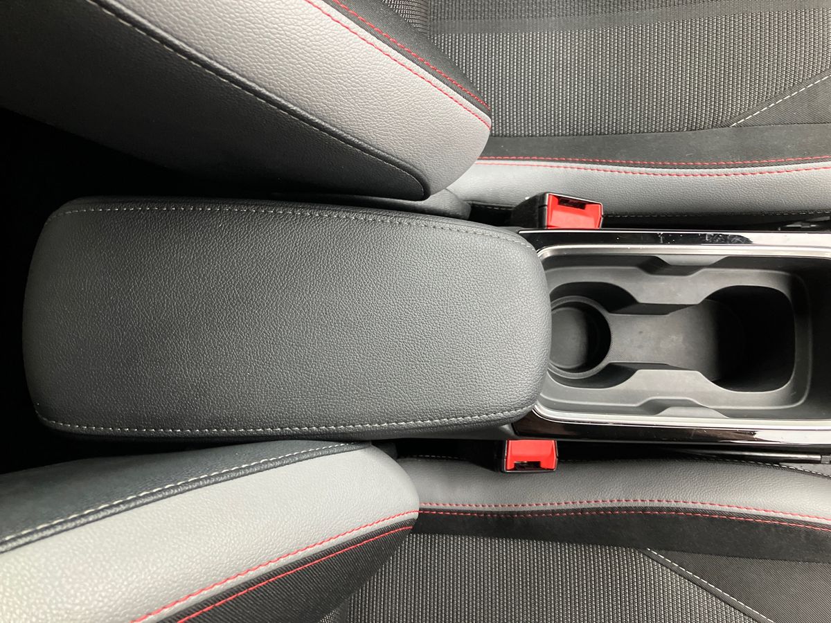 Used Vauxhall Mokka 2022 for sale - 76807857: Photo 37