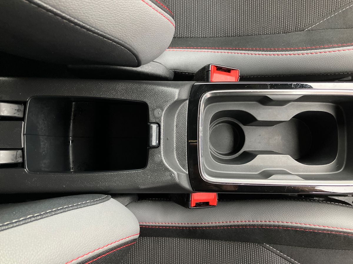 Used Vauxhall Mokka 2022 for sale - 76807857: Photo 38