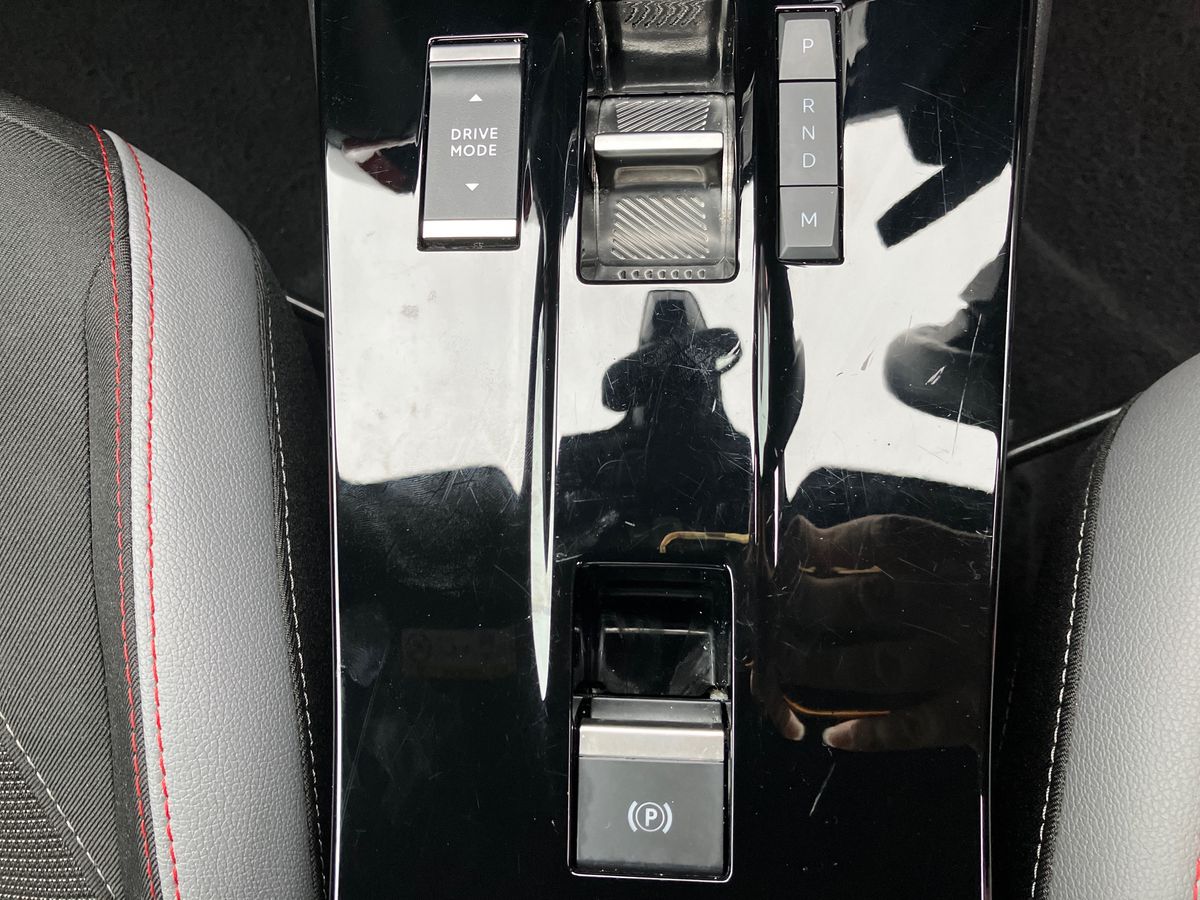 Used Vauxhall Mokka 2022 for sale - 76807857: Photo 39