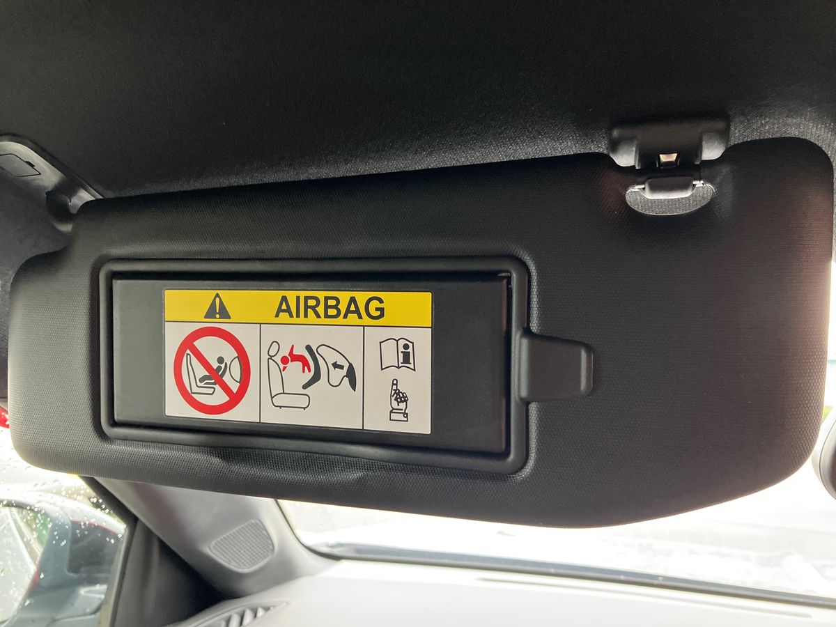 Used Vauxhall Mokka 2022 for sale - 76807857: Photo 43