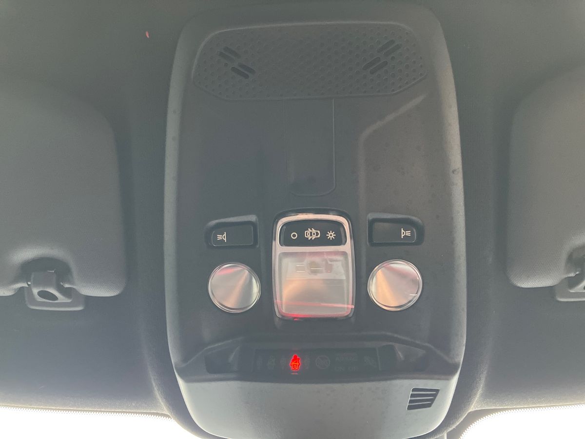 Used Vauxhall Mokka 2022 for sale - 76807857: Photo 45