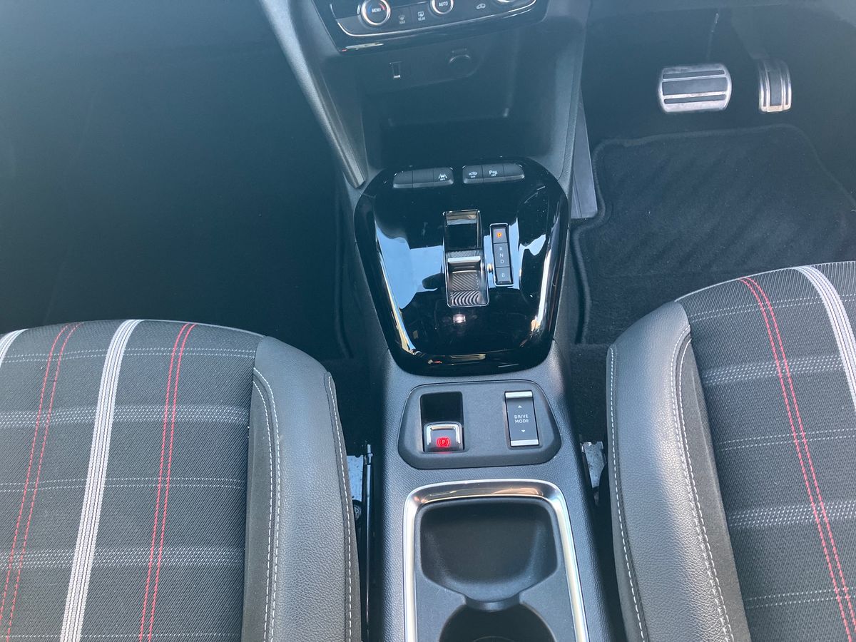 Used Vauxhall Corsa 2023 for sale - 77398656: Photo 17