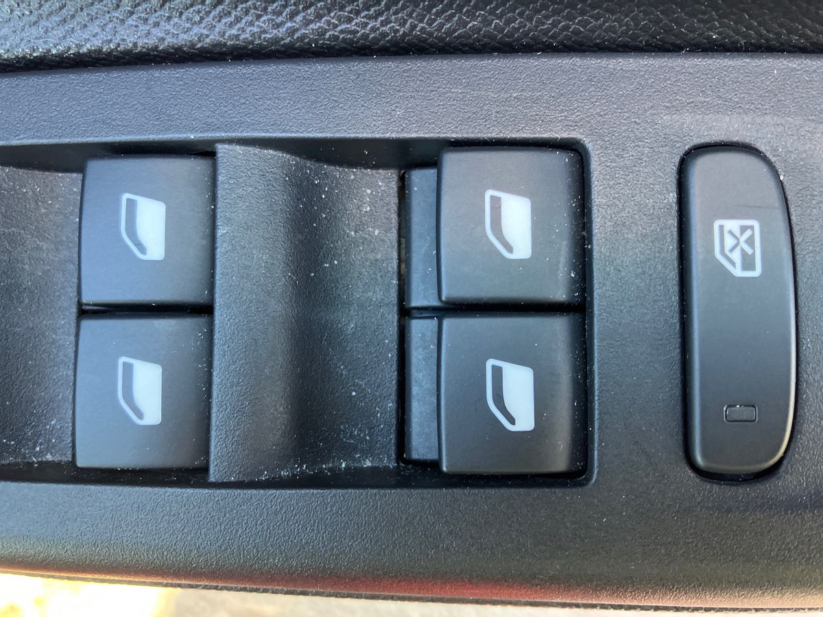 Used Vauxhall Corsa 2023 for sale - 77398656: Photo 18