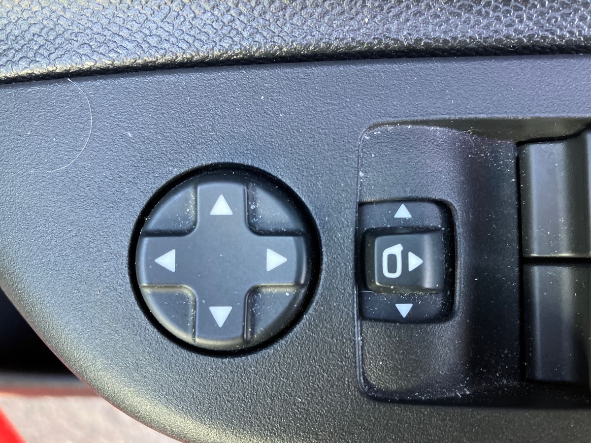 Used Vauxhall Corsa 2023 for sale - 77398656: Photo 29