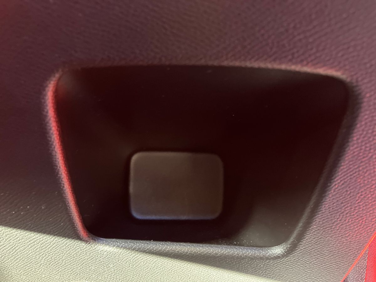 Used Vauxhall Corsa 2023 for sale - 77398656: Photo 31