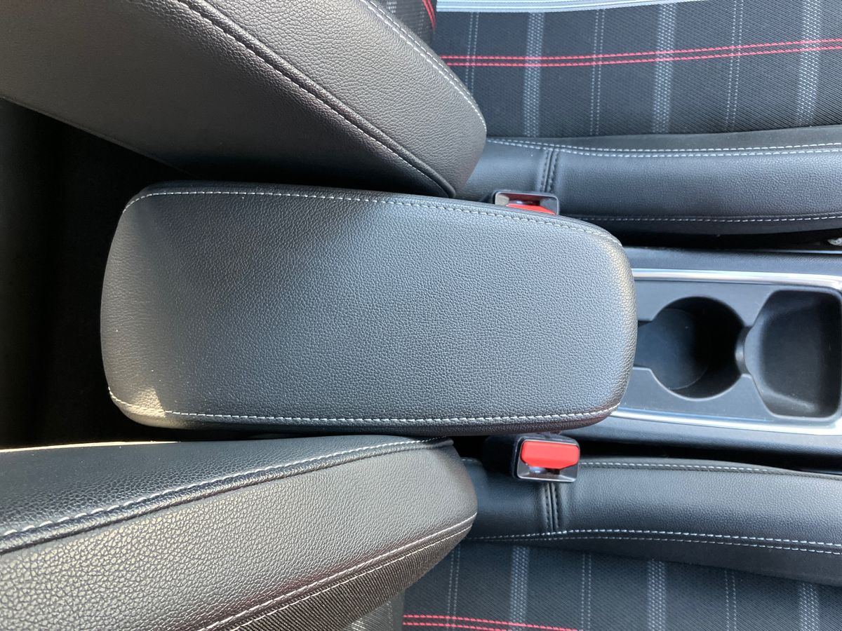 Used Vauxhall Corsa 2023 for sale - 77398656: Photo 37