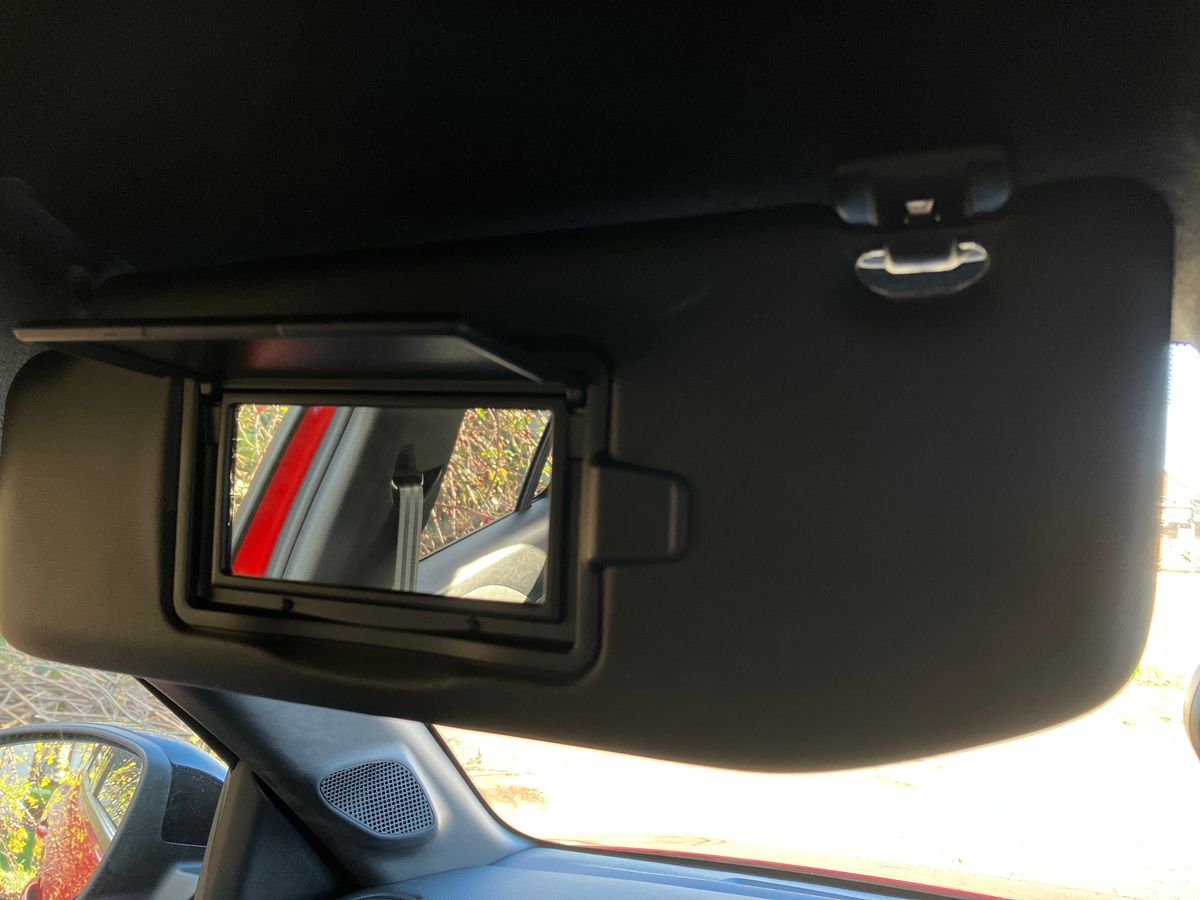 Used Vauxhall Corsa 2023 for sale - 77398656: Photo 43