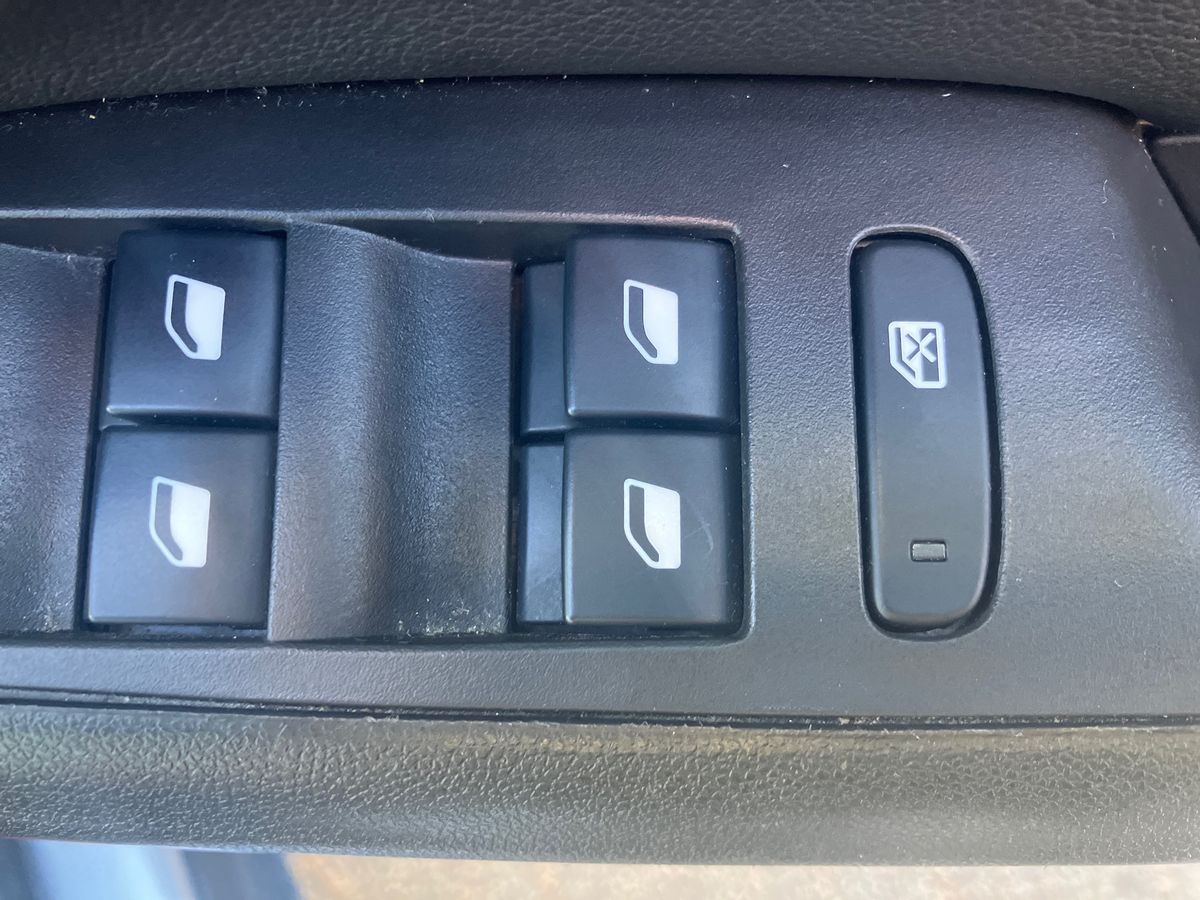 Used Vauxhall Crossland 2021 for sale - 76736092: Photo 19