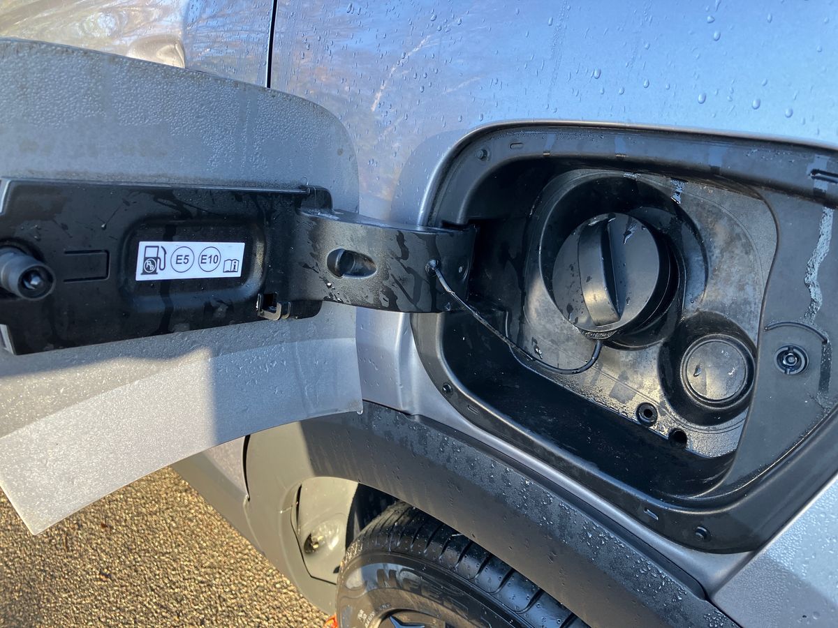 Used Vauxhall Crossland 2021 for sale - 76736092: Photo 26