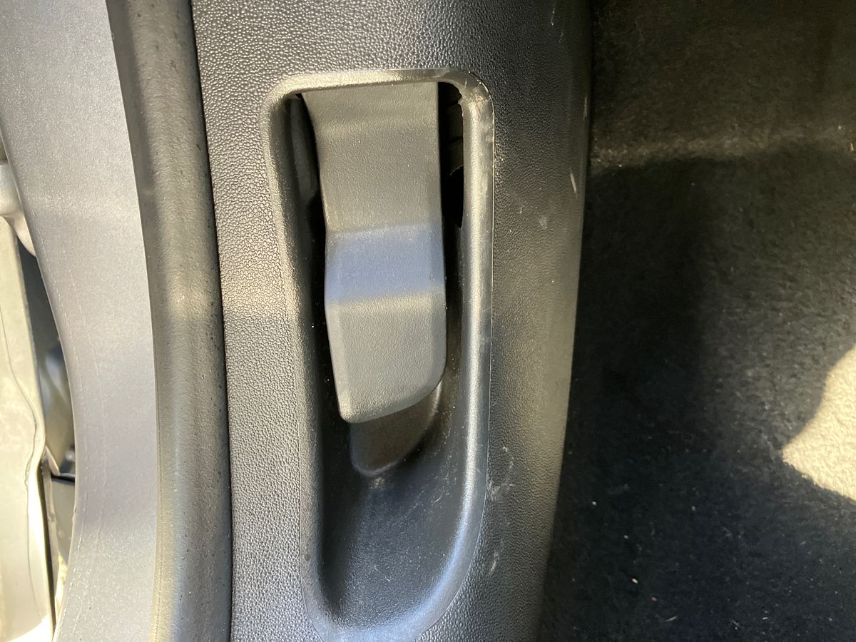 Used Vauxhall Crossland 2021 for sale - 76736092: Photo 27