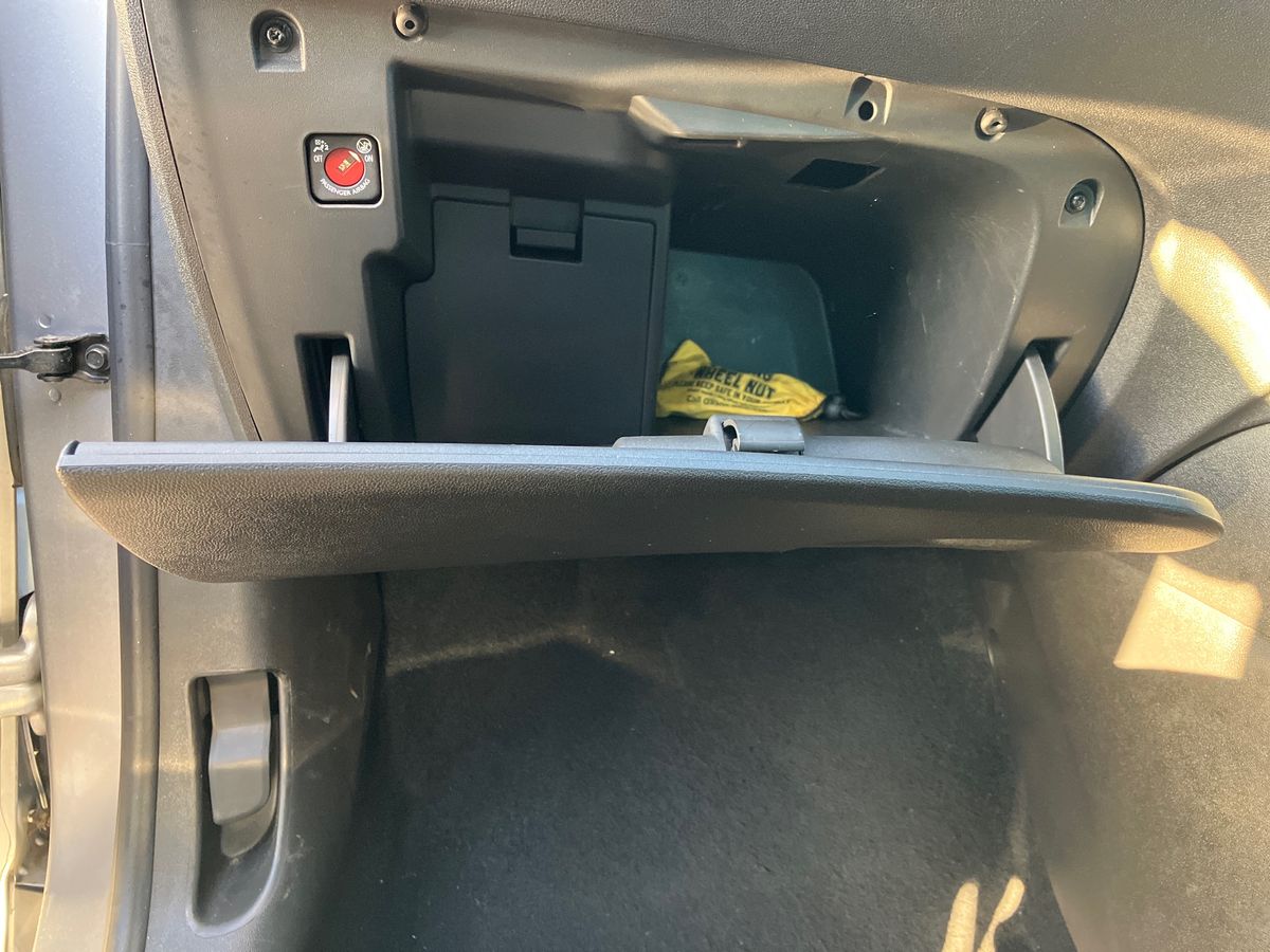 Used Vauxhall Crossland 2021 for sale - 76736092: Photo 28