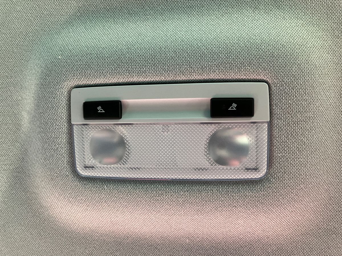 Used Vauxhall Crossland 2021 for sale - 76736092: Photo 29