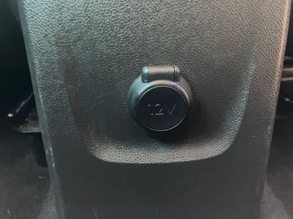 Used Vauxhall Crossland 2021 for sale - 76736092: Photo 30